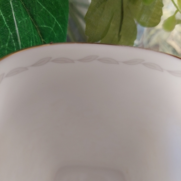 Lefard England collection coffie/tea cup Gift Christmas Birthday Mothers day Lig - Picture 5 of 5